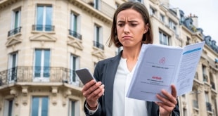 Tout savoir et comprendre sur la réglementation Airbnb à Paris