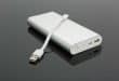 Comment transporter une batterie externe (powerbank) en avion en toute sécurité?