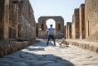 Conseils avant de visiter Pompei (Italie)