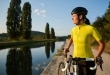 Voyager à vélo en France : les meilleurs itinéraires faciles de cyclotourisme