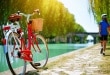 Canal du Midi à vélo : itinéraire, carte, étapes et conseils de Toulouse à Sète