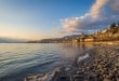 Autour de Lausanne à voir et faire dans les environs