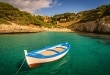 Que faire à Minorque, les incontournables de Menorca