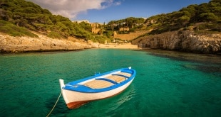 Que faire à Minorque, les incontournables de Menorca