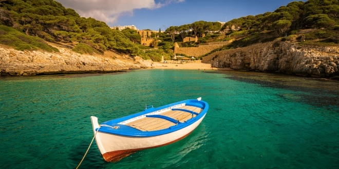 Que faire à Minorque, les incontournables de Menorca