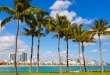 Que voir et faire à Miami, les incontournables