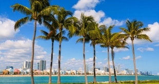 Que voir et faire à Miami, les incontournables