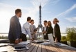 Organiser un séminaire à Paris