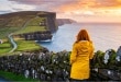 35 LIEUX À VOIR EN IRLANDE : GUIDE COMPLET DES PLUS BEAUX SITES À VISITER
