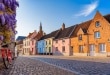 VISITER LA BELGIQUE AUTREMENT : 15 LIEUX À DÉCOUVRIR EN WALLONIE