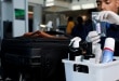 Déodorant et laque dans les bagages à main : les bombes aérosols et les laques sont-elles autorisées dans l’avion ?