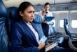 Indemnisation en cas de déroutement – Vos droits en tant que passager