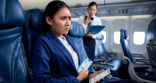 Indemnisation en cas de déroutement – Vos droits en tant que passager