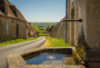 Itinéraires France