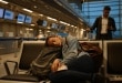 Dormir à l’aéroport : conseils pour passer la nuit à l’aéroport