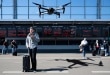 Drones à l’aéroport : explication des droits des passagers en cas de retard ou d’annulation de vol