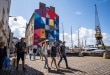 QUE FAIRE AU HAVRE EN 2 JOURS ?
NOS 10 INCONTOURNABLES