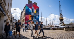 QUE FAIRE AU HAVRE EN 2 JOURS ?  NOS 10 INCONTOURNABLES