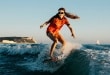 Week-end dans le Calvados : le paradis méconnu des sports de glisse à 2h30 de Paris