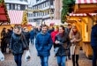 Les plus beaux marchés de Noël d’Allemagne – Une expérience pour tous les sens