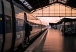 Où partir à moins de 2h de Paris en train ? 12 idées week-end
