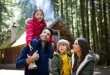 Hébergements            
            
    
        
            Huttopia Forêt des Vosges :  vivre comme Robin des bois        
        
            Une famille testeuse a passé un week-end chez Huttopia au cœur des Vosges. Voici son expérience et son avis sur les activités famille.
