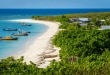 isla furte que faire ?