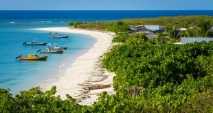 isla furte que faire ?