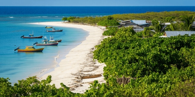 isla furte que faire ?