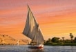 Itinéraire 10 jours pour visiter l'Egypte