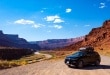 ROAD TRIP DANS L’OUEST AMÉRICAIN : ITINÉRAIRE D’UN MOIS
VISITER LOS ANGELES — LES INCONTOURNABLES EN 2 JOURS
VISITER LE PARC NATIONAL DE YELLOWSTONE EN 3 JOURS