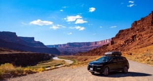 ROAD TRIP DANS L’OUEST AMÉRICAIN : ITINÉRAIRE D’UN MOIS			
		

			VISITER LOS ANGELES — LES INCONTOURNABLES EN 2 JOURS		
		

			VISITER LE PARC NATIONAL DE YELLOWSTONE EN 3 JOURS