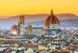 Itinéraire de 3 jours à Florence : visites incontournables et conseils pratiques