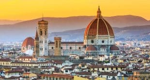 Itinéraire de 3 jours à Florence : visites incontournables et conseils pratiques