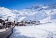 WEEK-END À SAMOËNS EN HIVER — INCONTOURNABLES ET BONNES ADRESSES