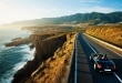 Road trip en Espagne du Nord