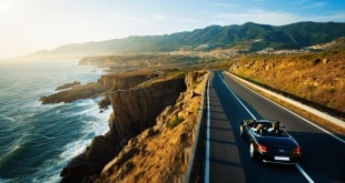 Road trip en Espagne du Nord