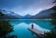 Autour d’Innsbruck, à faire et à voir dans les environs