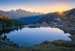 Que faire en Andorre et ses environs