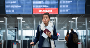 demande eta angleterre