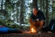 Checklist bivouac : liste du matériel pour le camping sauvage