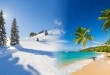Les meilleurs voyages en décembre : les destinations phares pour vos vacances d’hiver