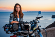 Mélusine Mallender, voyager en moto pour la liberté
Faire du bateau stop autour du monde !
Ulysse et les secrets de la vente de billets d’avion, avec Axel
Ces nouvelles façons de travailler, pour voyager plus ! Avec Isis
Photojournaliste, un métier de rêve pour voyager ?
Créer une agence de voyage, avec Natalia !
Digital nomad aux Philippines et en Asie du Sud-Est, avec Kevin
Le voyage en cargo, avec Laurent
10 ans non-stop autour du monde !
Voyageur aveugle, l’histoire de Jean-Pierre Brouillaud
Ma vie d’Instagrameuse voyage, avec Adeline
Tout sur la vanlife ! Un guide pour la vivre, avec Steve Doupeux
Créer un coworking au Costa Rica, avec Thomas
Investir en Colombie, avec Sébastien
Sécurité aérienne, peur de l’avion, MH370, avec Xavier Tytelman
Vivre à Tokyo, avec Julien
Voyager en Corée du Nord ! Pauline l’a fait !
Ouvrir un hôtel pour backpackers, avec Julien du Slo Living Hostel
 Le couple mixte : ses richesses et difficultés, avec Aurélie
Un tour du monde en voilier, deux ans avec 10 000 € pour 2 !