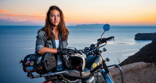 Mélusine Mallender, voyager en moto pour la liberté
Faire du bateau stop autour du monde !
Ulysse et les secrets de la vente de billets d’avion, avec Axel
Ces nouvelles façons de travailler, pour voyager plus ! Avec Isis
Photojournaliste, un métier de rêve pour voyager ?
Créer une agence de voyage, avec Natalia !
Digital nomad aux Philippines et en Asie du Sud-Est, avec Kevin
Le voyage en cargo, avec Laurent
10 ans non-stop autour du monde !
Voyageur aveugle, l’histoire de Jean-Pierre Brouillaud
Ma vie d’Instagrameuse voyage, avec Adeline
Tout sur la vanlife ! Un guide pour la vivre, avec Steve Doupeux
Créer un coworking au Costa Rica, avec Thomas
Investir en Colombie, avec Sébastien
Sécurité aérienne, peur de l’avion, MH370, avec Xavier Tytelman
Vivre à Tokyo, avec Julien
Voyager en Corée du Nord ! Pauline l’a fait !
Ouvrir un hôtel pour backpackers, avec Julien du Slo Living Hostel
 Le couple mixte : ses richesses et difficultés, avec Aurélie
Un tour du monde en voilier, deux ans avec 10 000 € pour 2 !