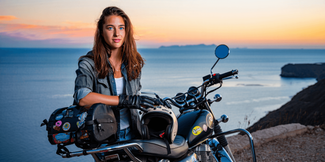Mélusine Mallender, voyager en moto pour la liberté
Faire du bateau stop autour du monde !
Ulysse et les secrets de la vente de billets d’avion, avec Axel
Ces nouvelles façons de travailler, pour voyager plus ! Avec Isis
Photojournaliste, un métier de rêve pour voyager ?
Créer une agence de voyage, avec Natalia !
Digital nomad aux Philippines et en Asie du Sud-Est, avec Kevin
Le voyage en cargo, avec Laurent
10 ans non-stop autour du monde !
Voyageur aveugle, l’histoire de Jean-Pierre Brouillaud
Ma vie d’Instagrameuse voyage, avec Adeline
Tout sur la vanlife ! Un guide pour la vivre, avec Steve Doupeux
Créer un coworking au Costa Rica, avec Thomas
Investir en Colombie, avec Sébastien
Sécurité aérienne, peur de l’avion, MH370, avec Xavier Tytelman
Vivre à Tokyo, avec Julien
Voyager en Corée du Nord ! Pauline l’a fait !
Ouvrir un hôtel pour backpackers, avec Julien du Slo Living Hostel
 Le couple mixte : ses richesses et difficultés, avec Aurélie
Un tour du monde en voilier, deux ans avec 10 000 € pour 2 !