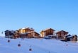 Hébergements
Pierre & Vacances : 4 résidences au pied des pistes à réserver de toute urgence
Découvrez nos coups de cœur Pierre & Vacances pour des vacances en famille skis aux pieds !