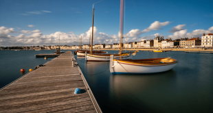 Où loger au bassin d'Arcachon ? Notre guide complet