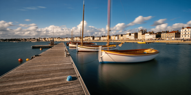 Où loger au bassin d'Arcachon ? Notre guide complet