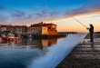 Où partir en France ? Guide complet des régions et idées de destinations