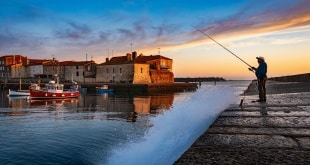 Où partir en France ? Guide complet des régions et idées de destinations